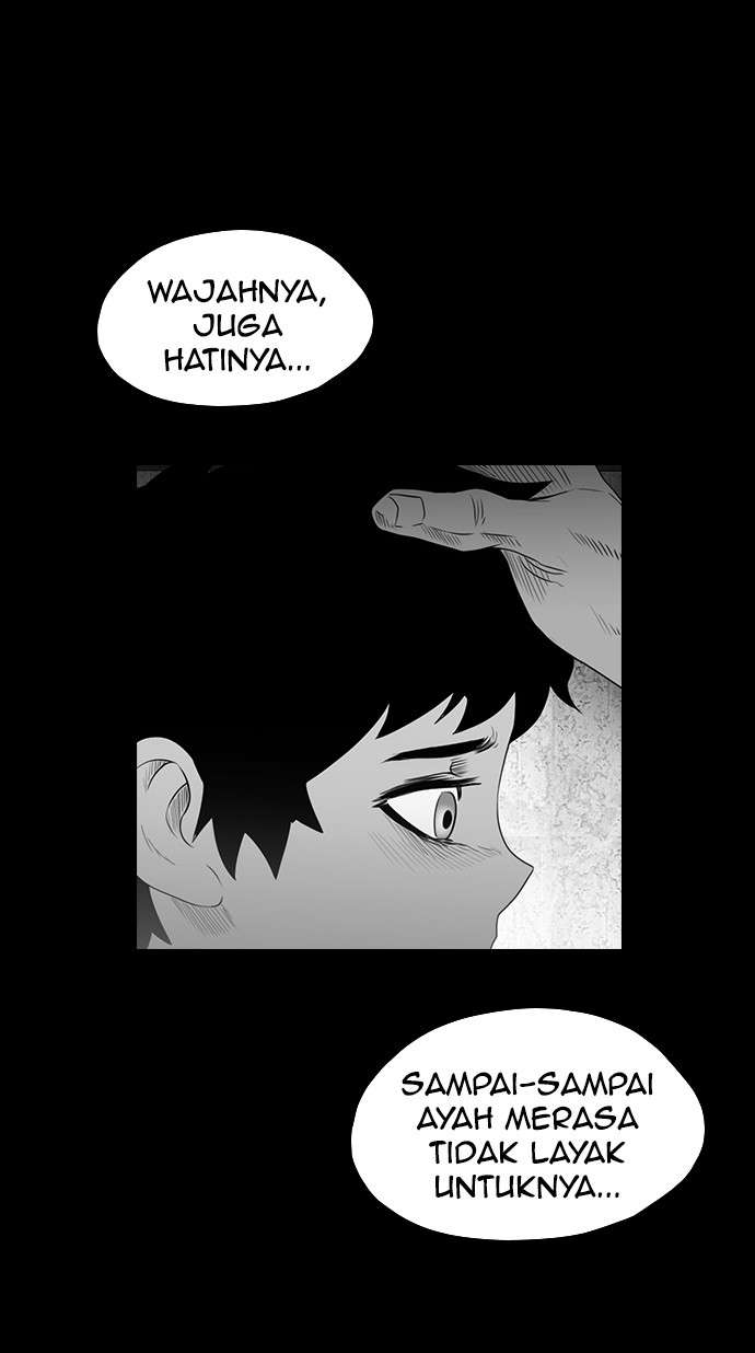 Reawaken Man Chapter 129 Image 15