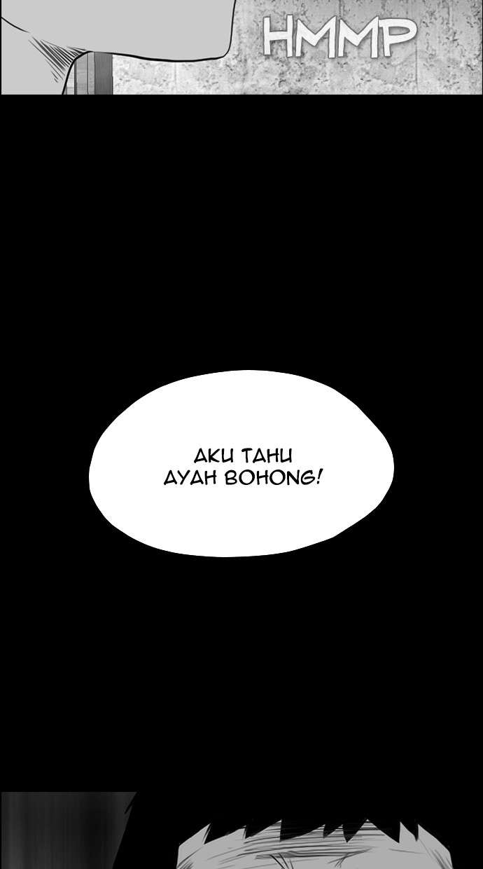 Reawaken Man Chapter 129 Image 20