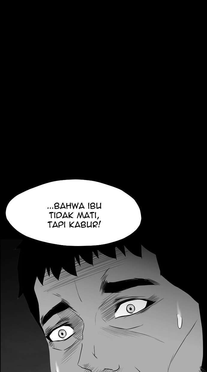 Reawaken Man Chapter 129 Image 24