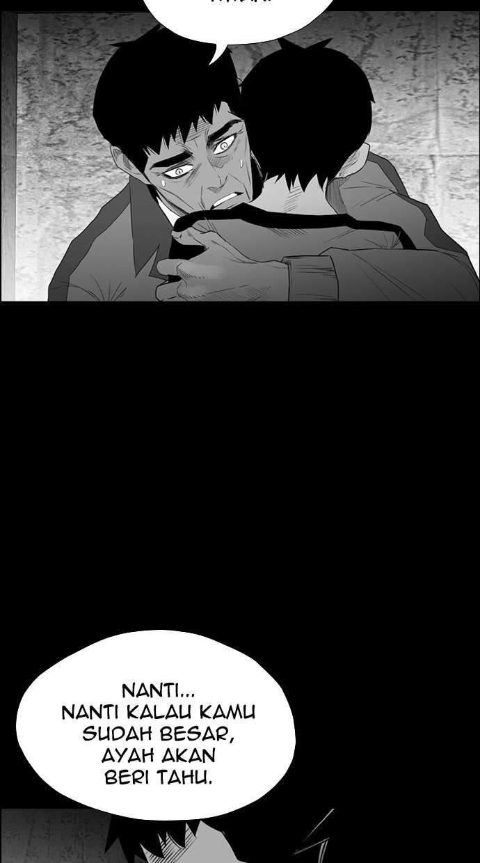 Reawaken Man Chapter 129 Image 26