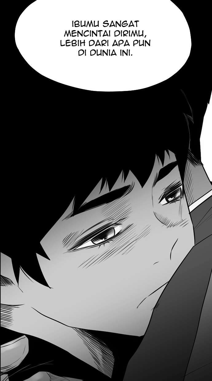 Reawaken Man Chapter 129 Image 28