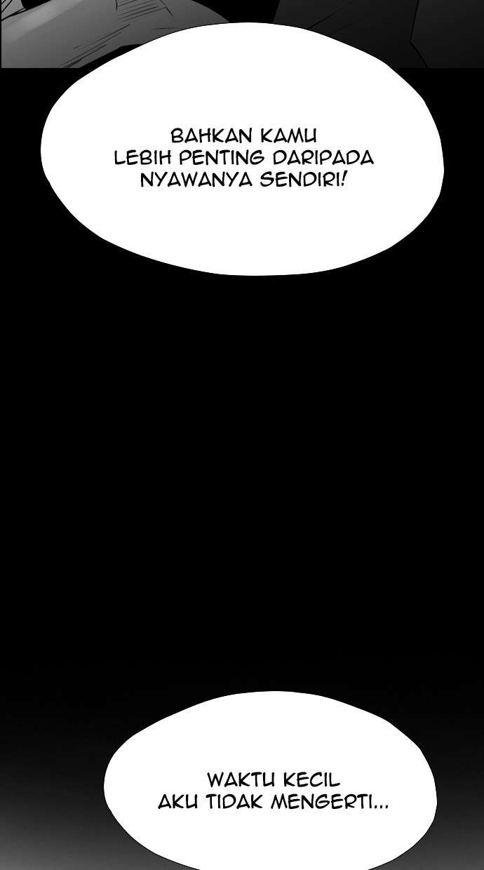 Reawaken Man Chapter 129 Image 29