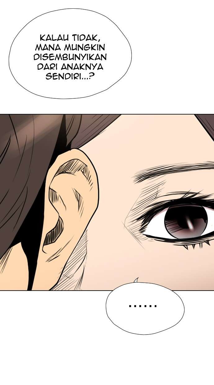 Reawaken Man Chapter 129 Image 32