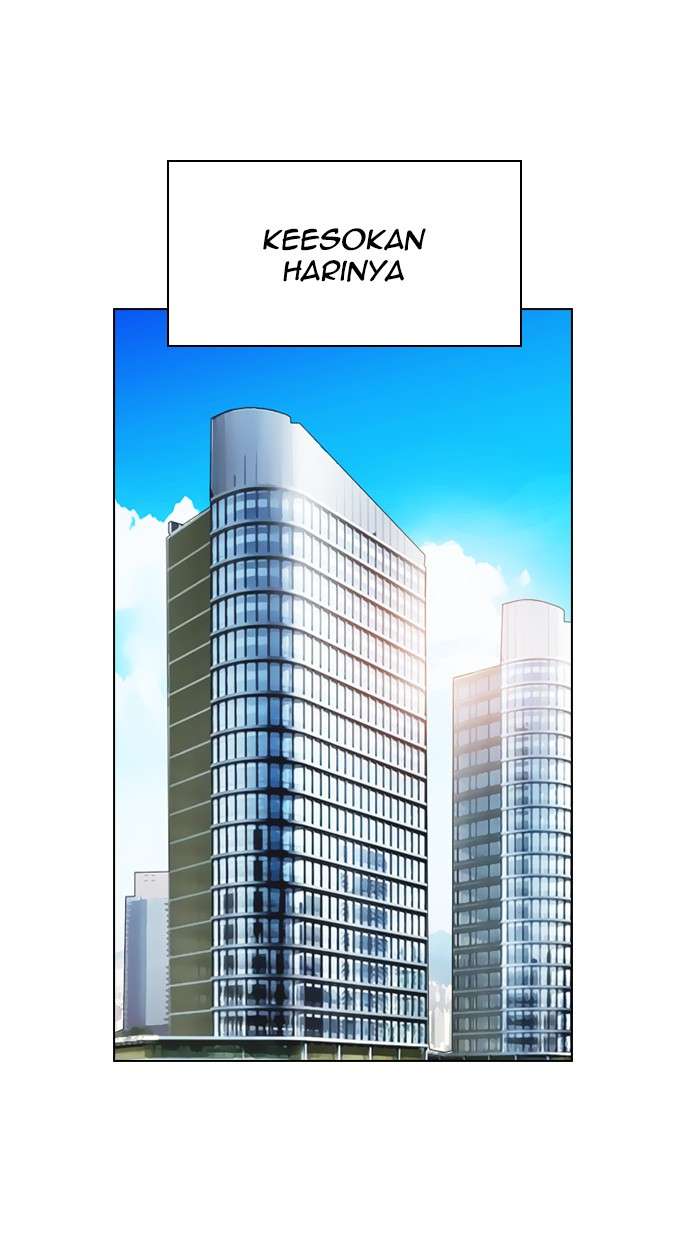 Reawaken Man Chapter 129 Image 38