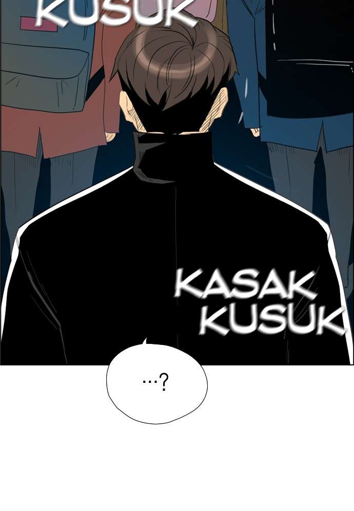 Reawaken Man Chapter 129 Image 41