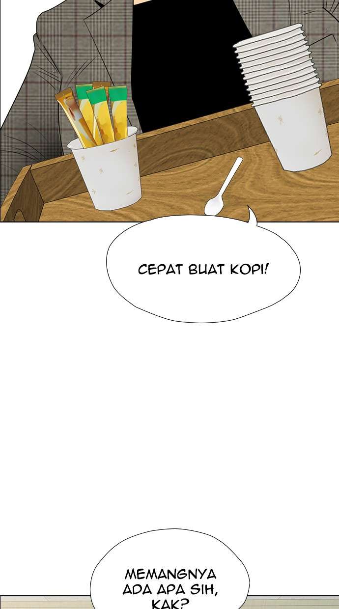 Reawaken Man Chapter 129 Image 45