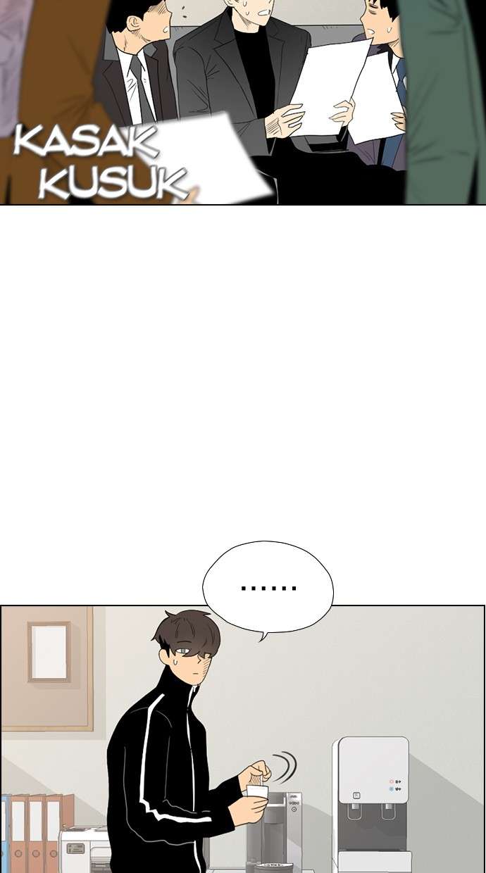 Reawaken Man Chapter 129 Image 47