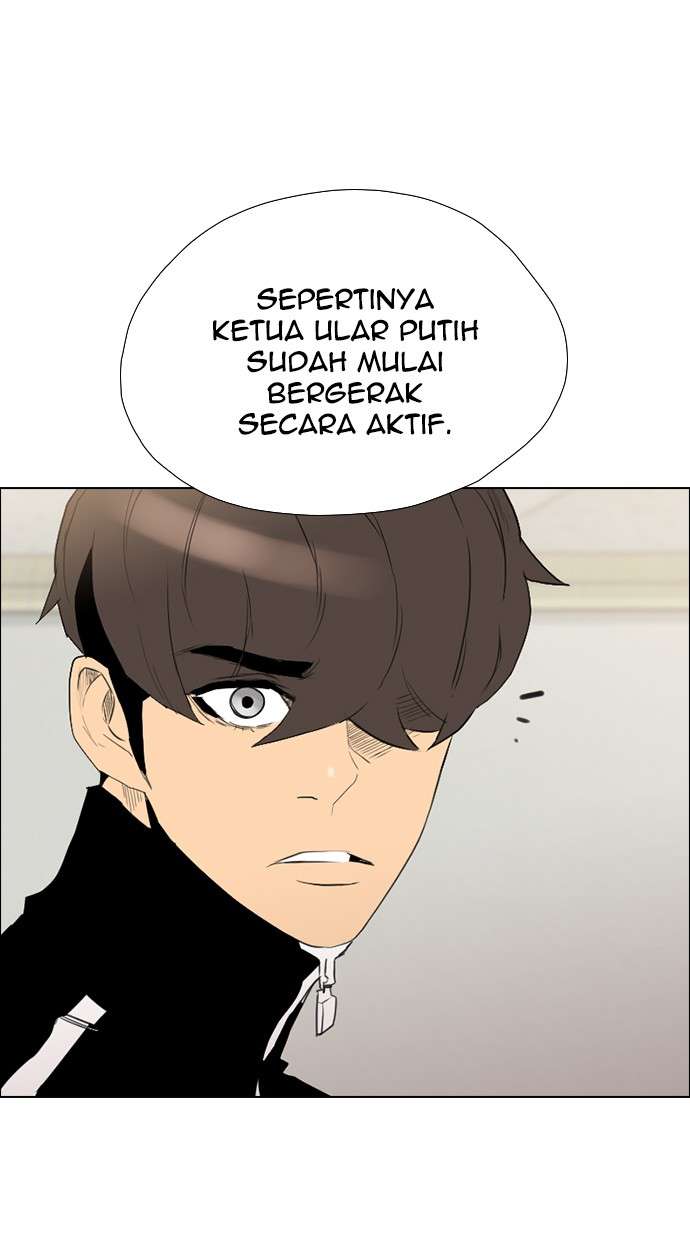 Reawaken Man Chapter 129 Image 52