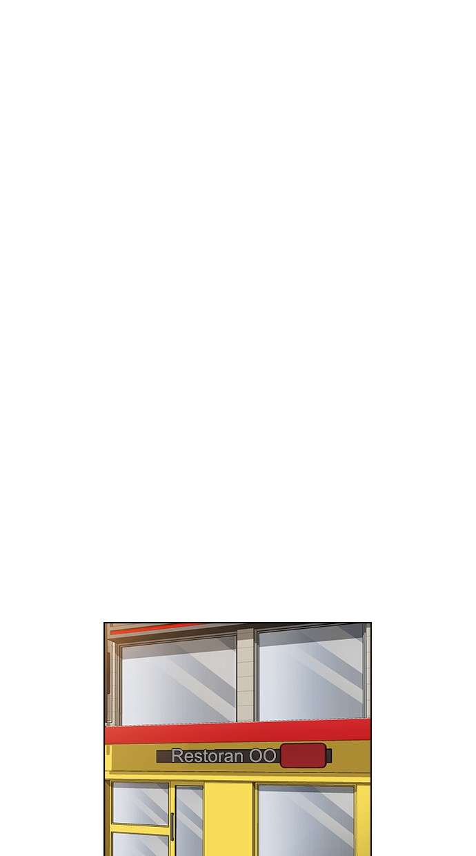 Reawaken Man Chapter 129 Image 54