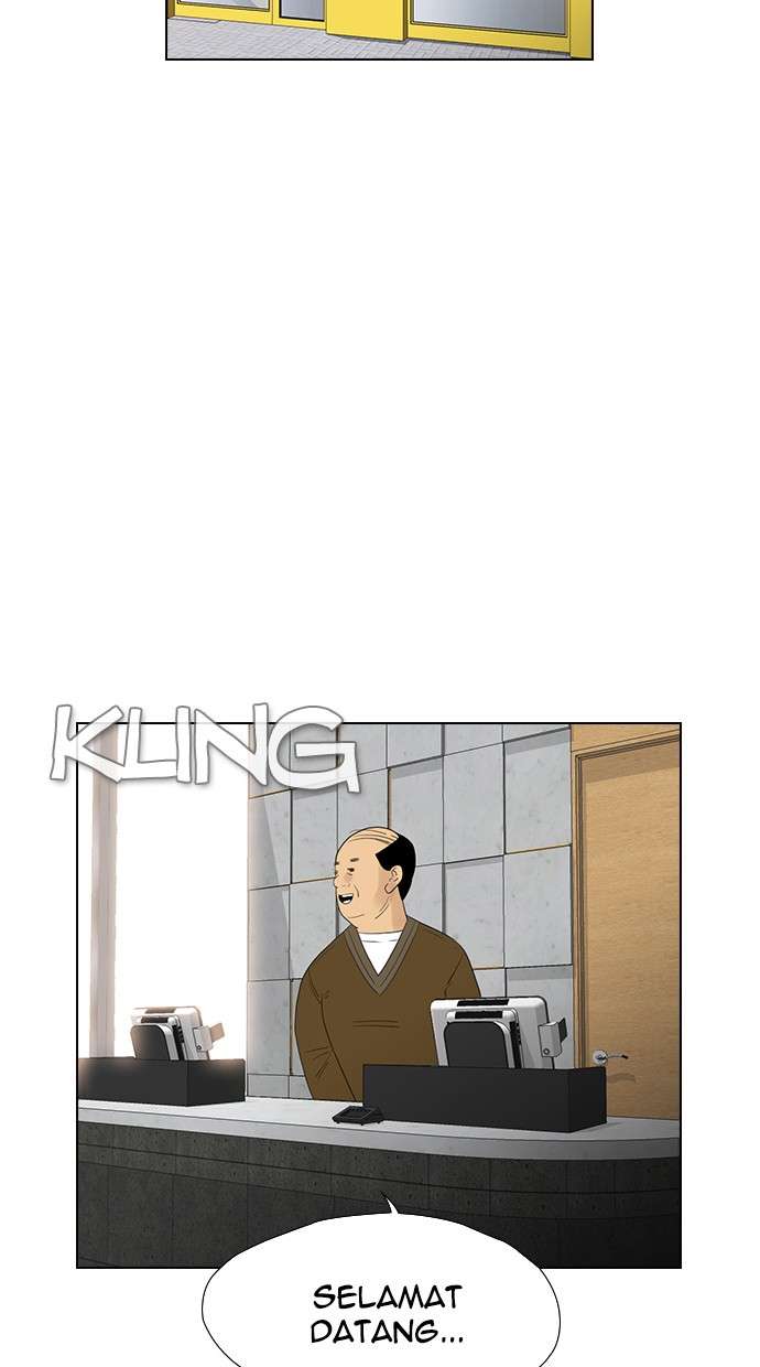 Reawaken Man Chapter 129 Image 55