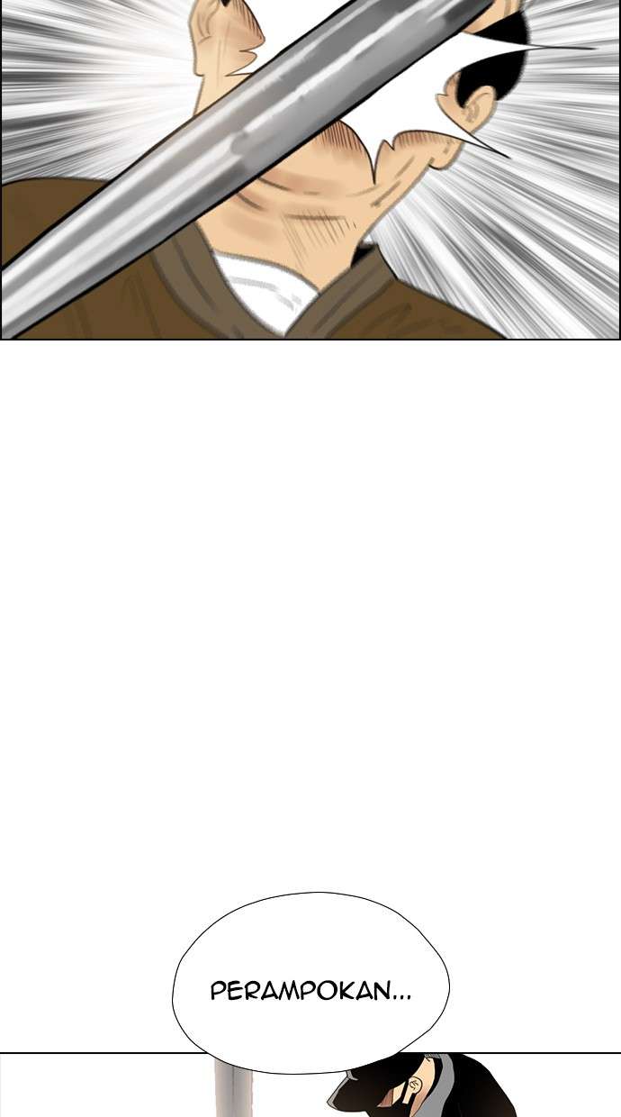 Reawaken Man Chapter 129 Image 58