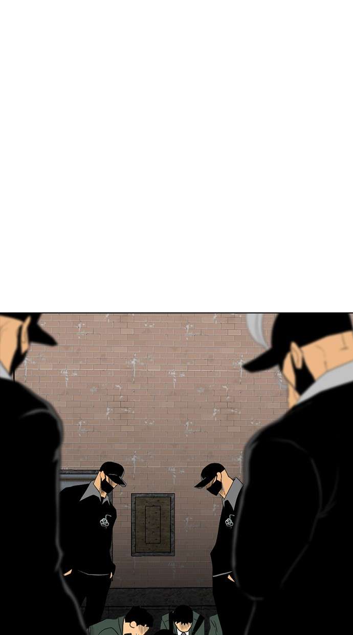 Reawaken Man Chapter 129 Image 61