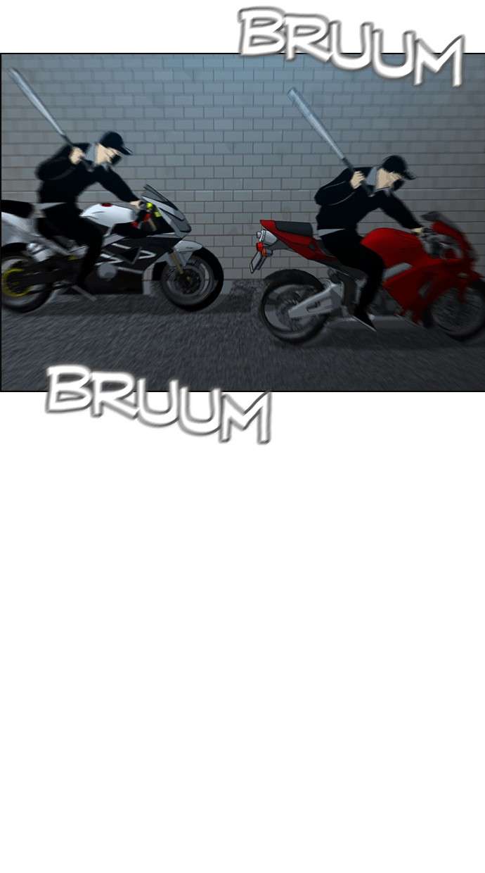 Reawaken Man Chapter 129 Image 64