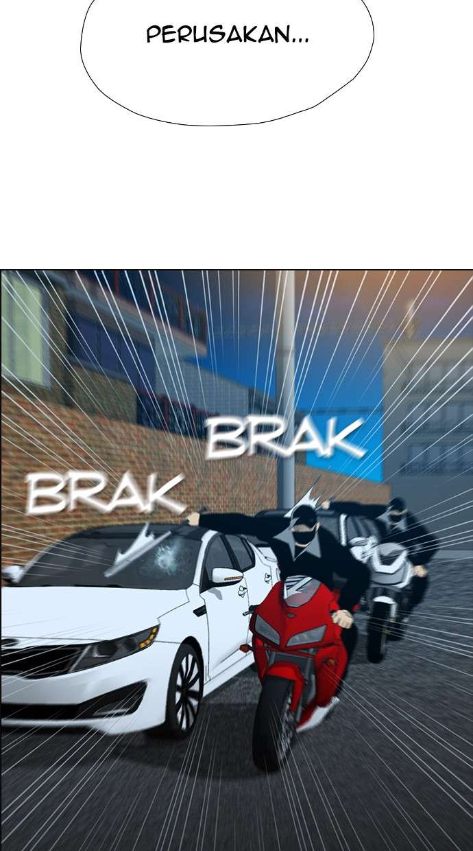 Reawaken Man Chapter 129 Image 66