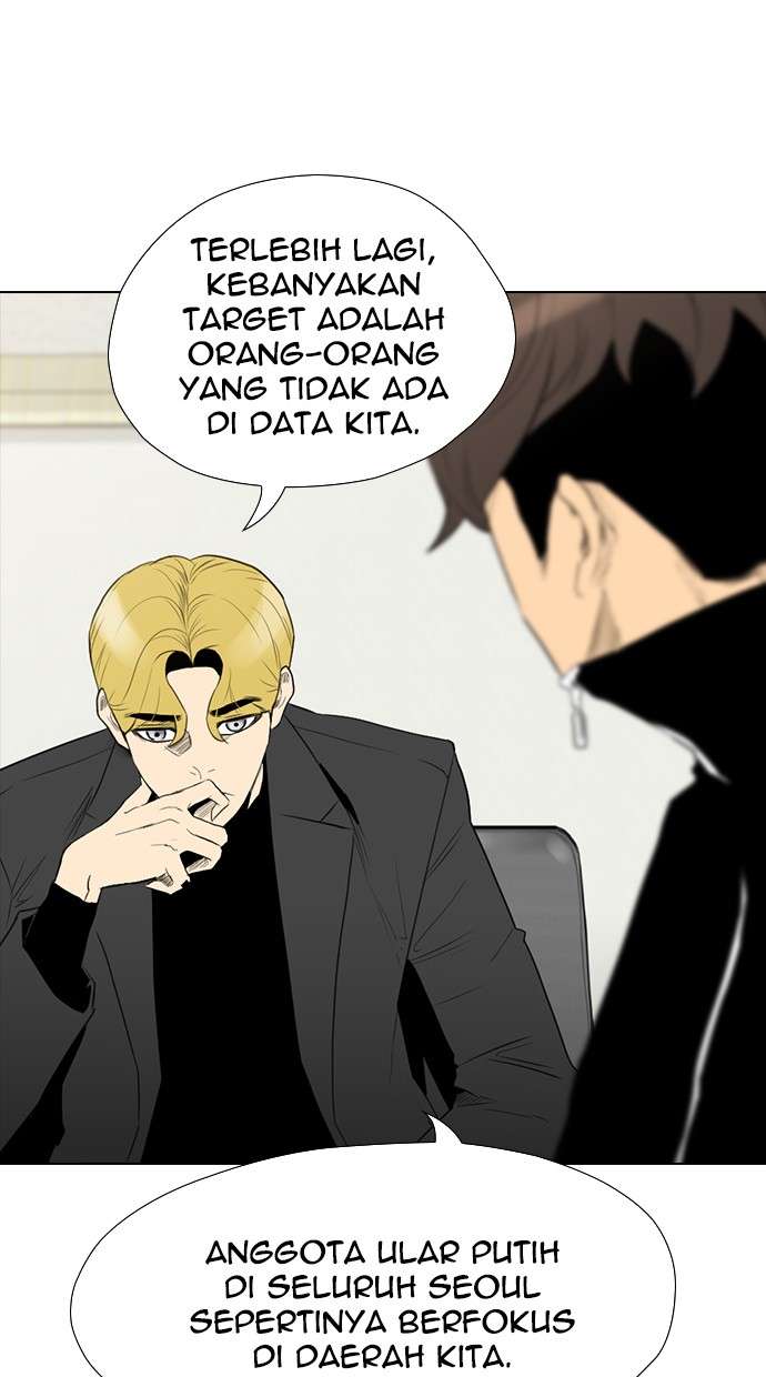 Reawaken Man Chapter 129 Image 69