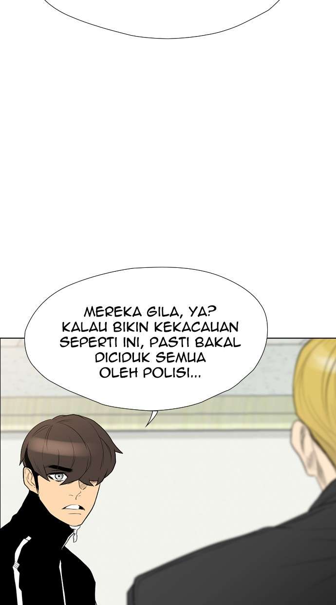 Reawaken Man Chapter 129 Image 70