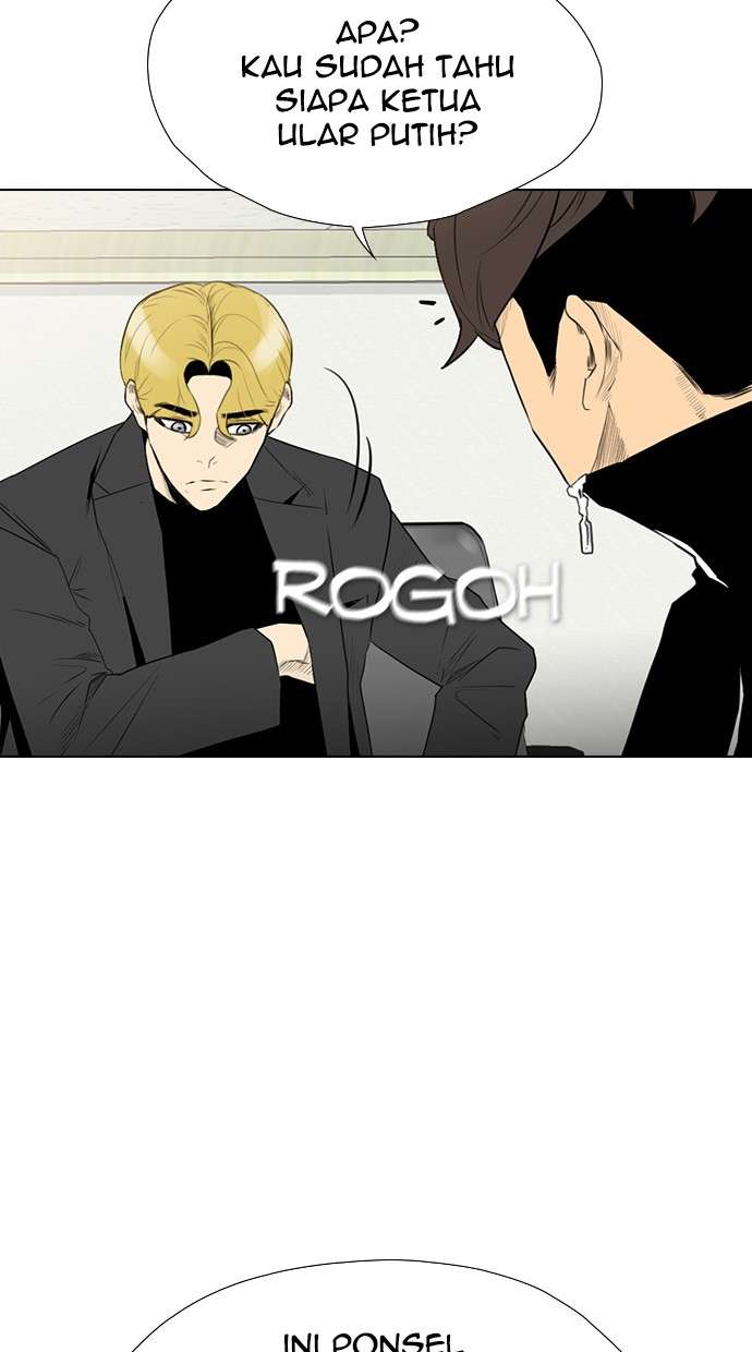 Reawaken Man Chapter 129 Image 73