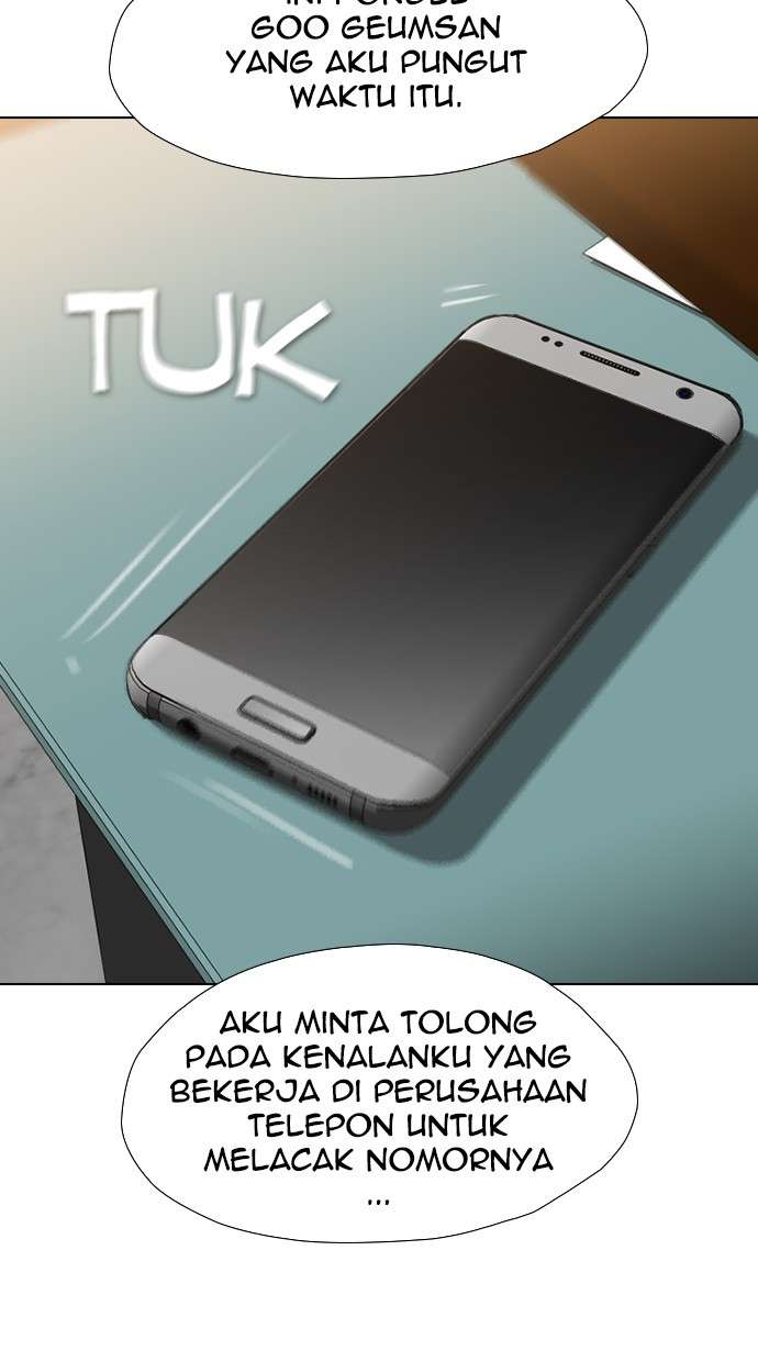 Reawaken Man Chapter 129 Image 74