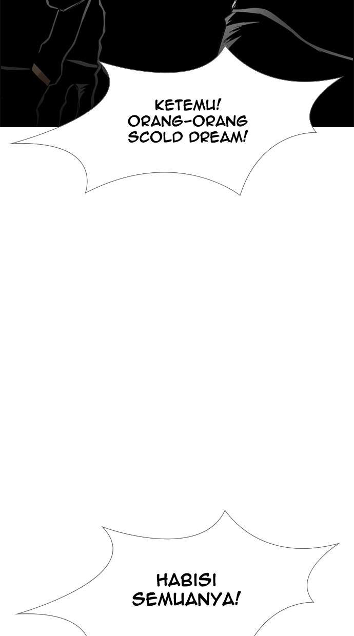 Reawaken Man Chapter 129 Image 79