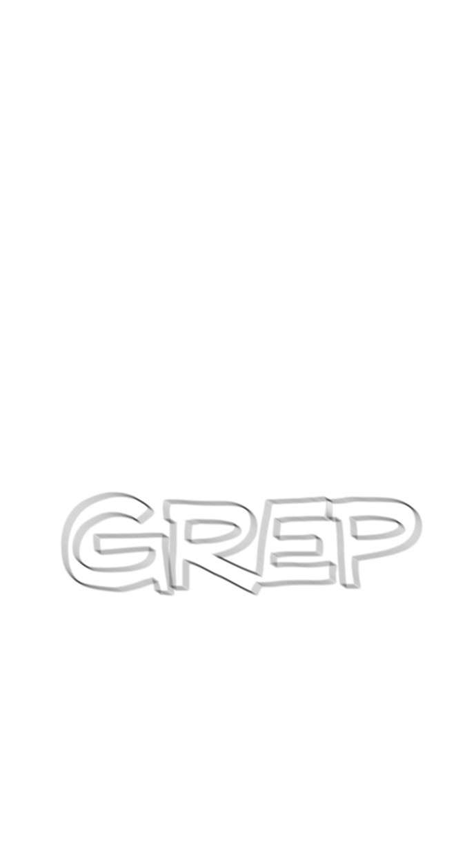 Reawaken Man Chapter 129 Image 87