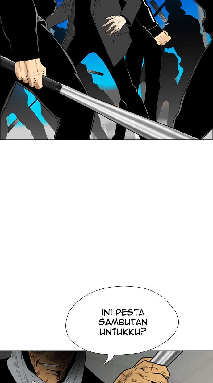 Reawaken Man Chapter 129 Image 90