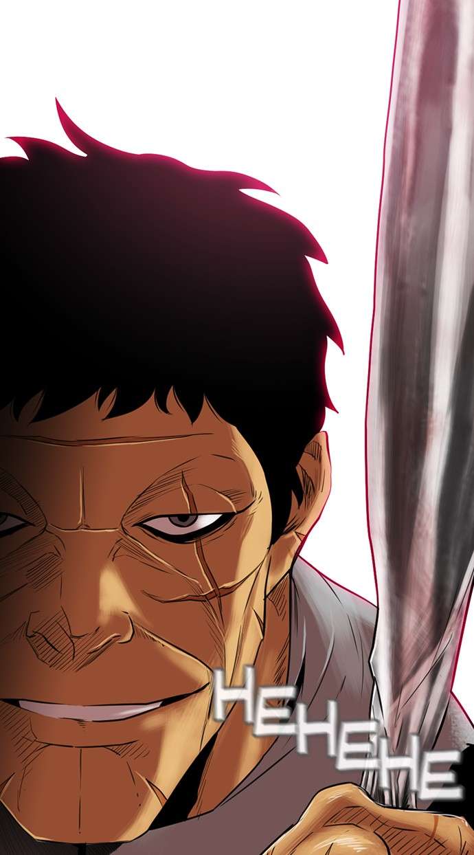 Reawaken Man Chapter 129 Image 96