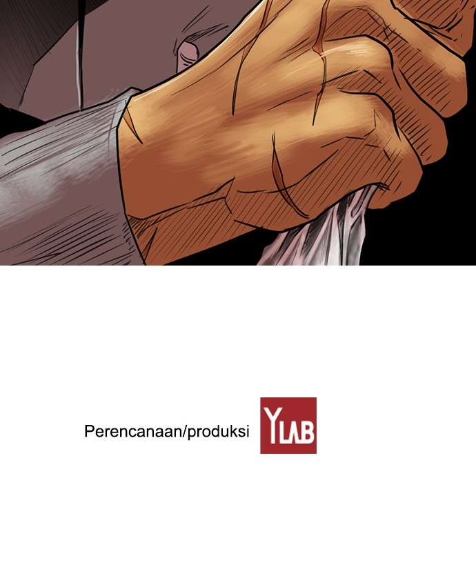 Reawaken Man Chapter 129 Image 97