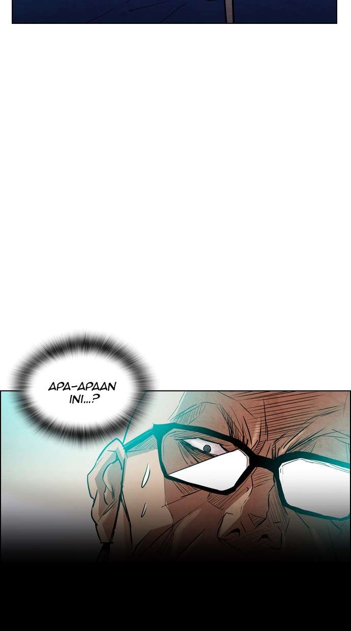 Reawaken Man Chapter 13 Image 2