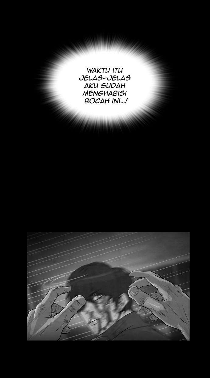 Reawaken Man Chapter 13 Image 3