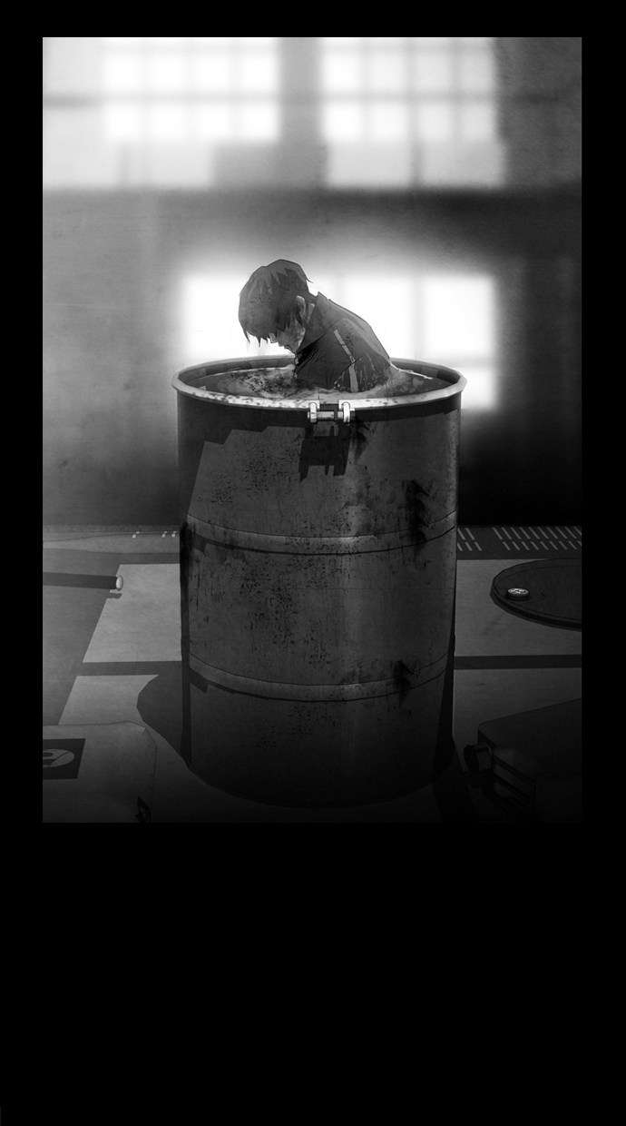 Reawaken Man Chapter 13 Image 5