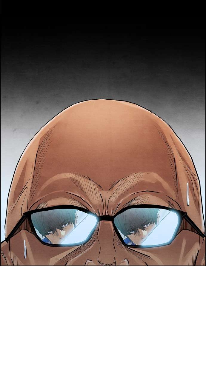 Reawaken Man Chapter 13 Image 6