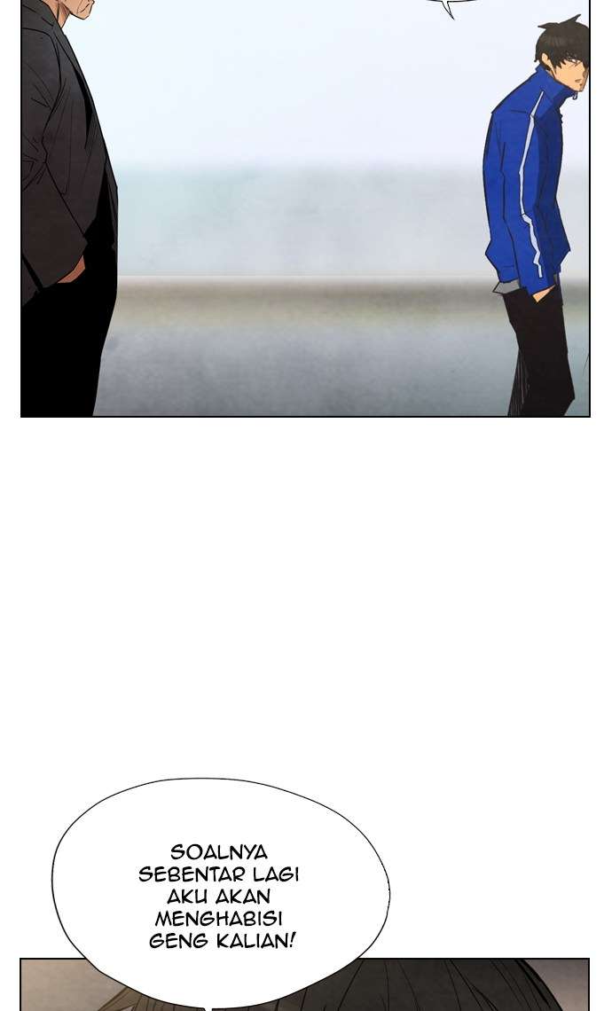 Reawaken Man Chapter 13 Image 9