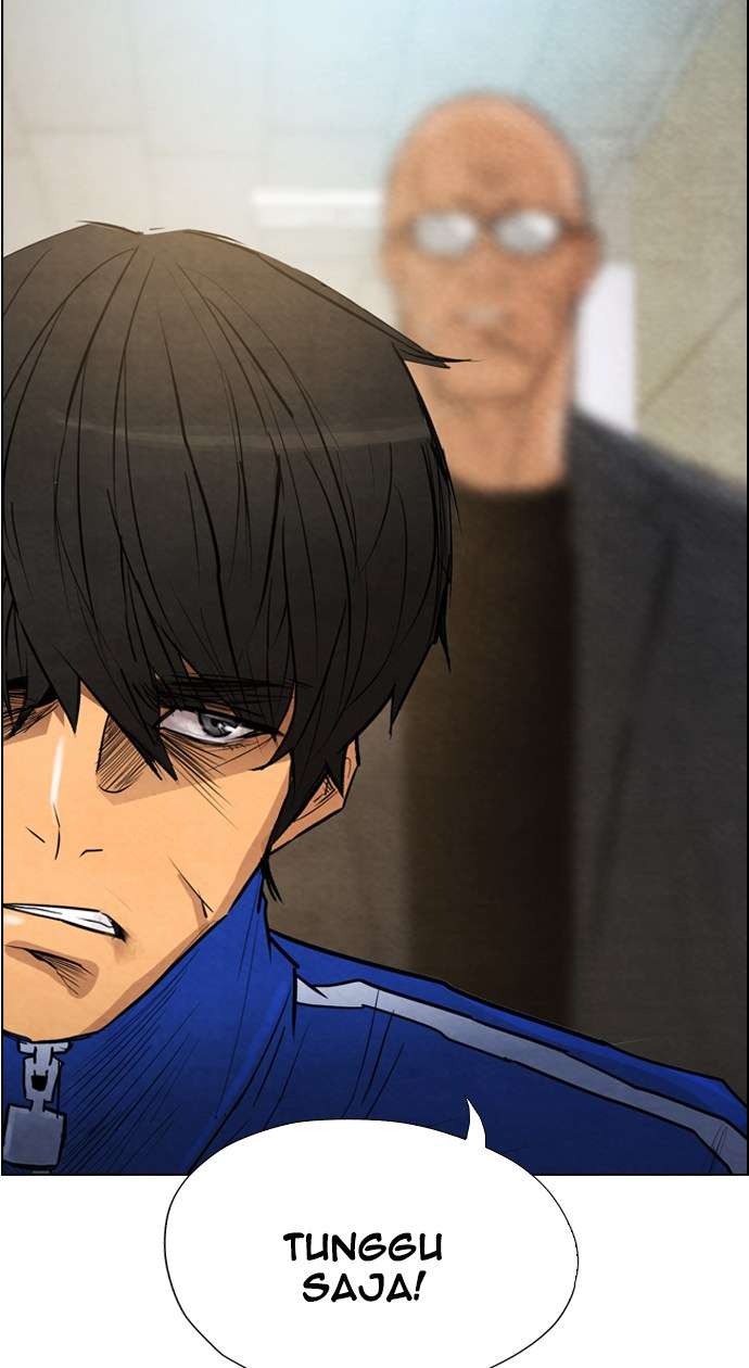 Reawaken Man Chapter 13 Image 11