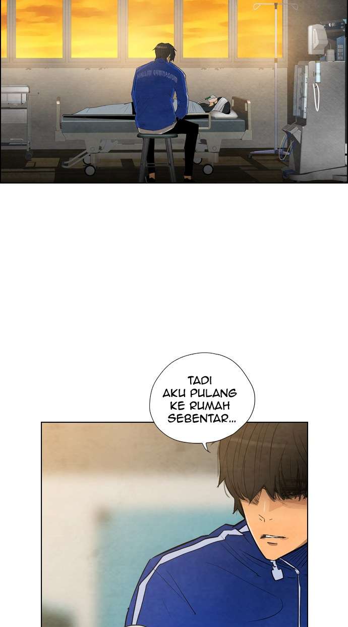 Reawaken Man Chapter 13 Image 16
