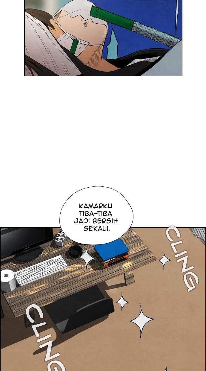 Reawaken Man Chapter 13 Image 17