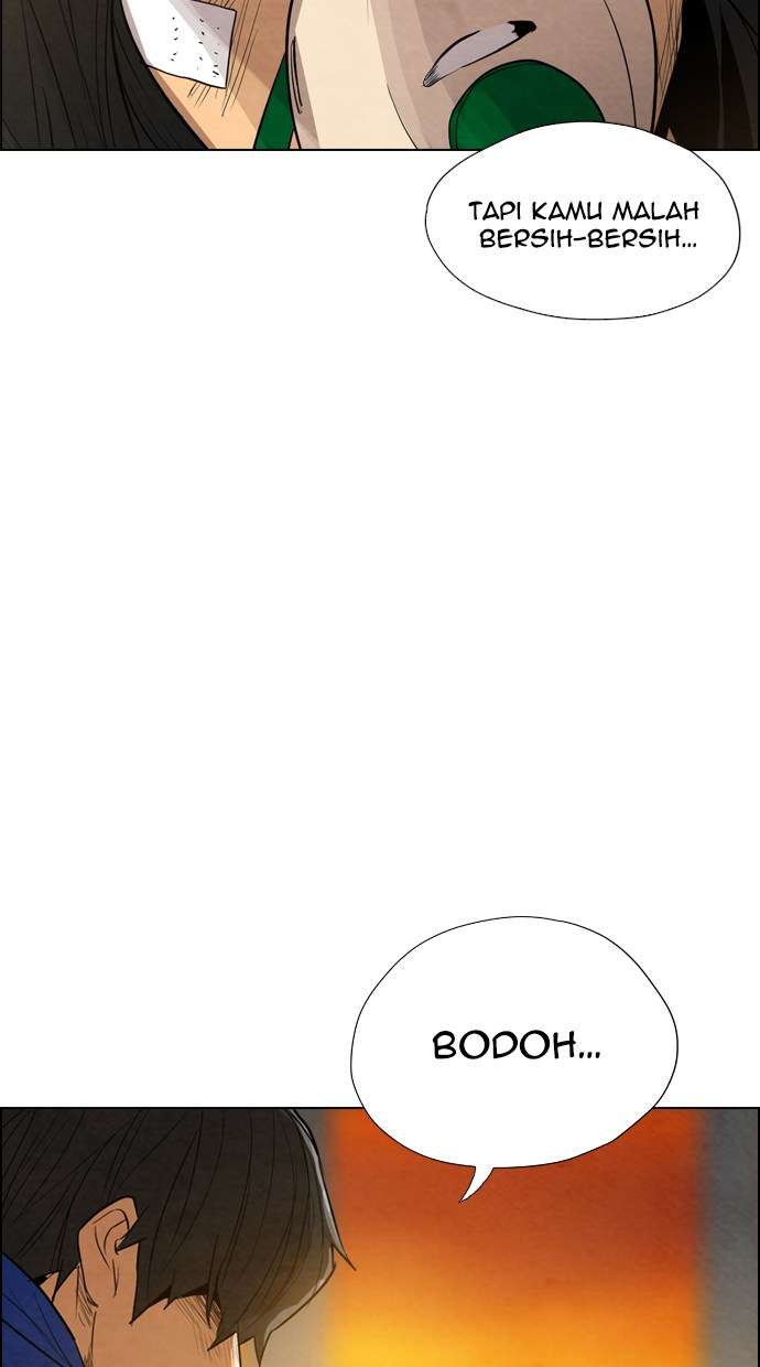 Reawaken Man Chapter 13 Image 20