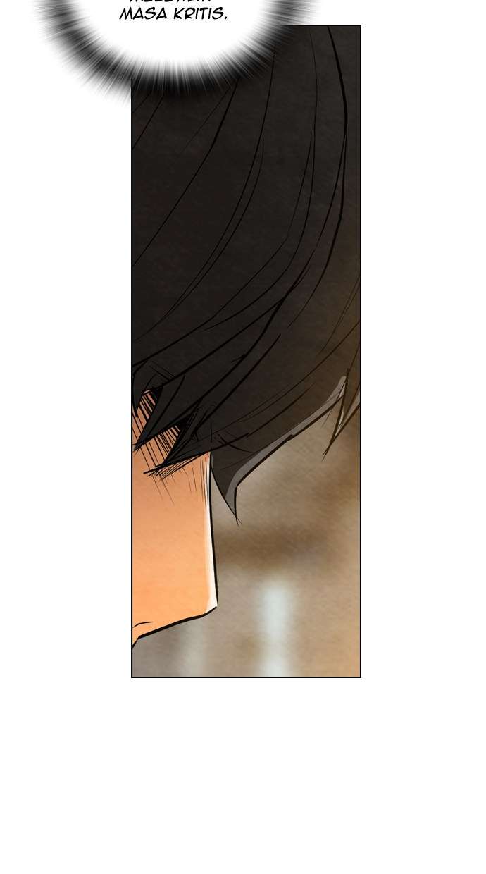 Reawaken Man Chapter 13 Image 22