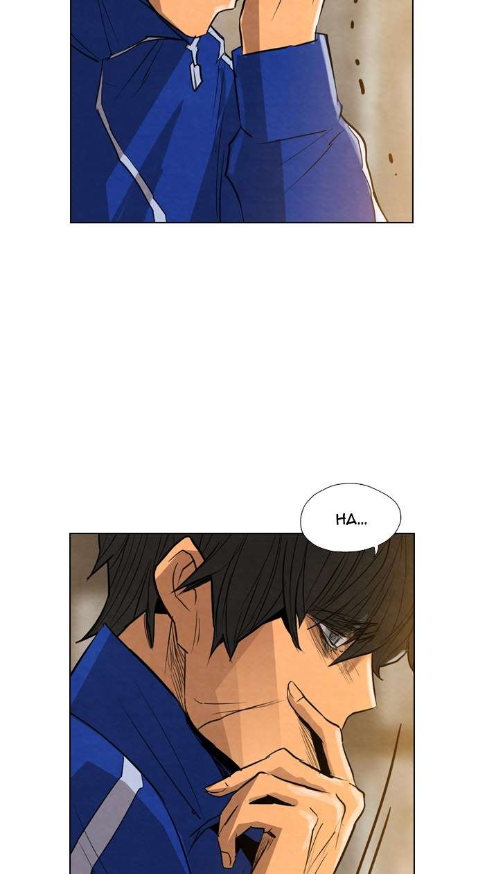 Reawaken Man Chapter 13 Image 25