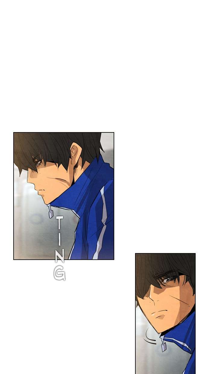 Reawaken Man Chapter 13 Image 29