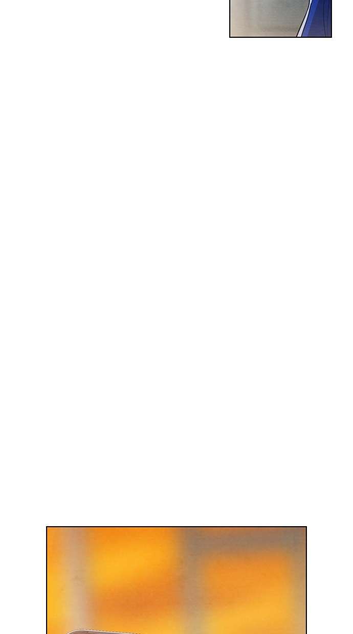 Reawaken Man Chapter 13 Image 30