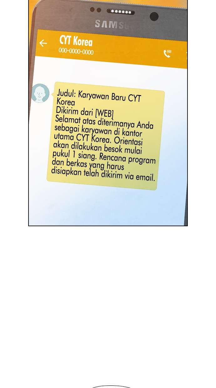 Reawaken Man Chapter 13 Image 31