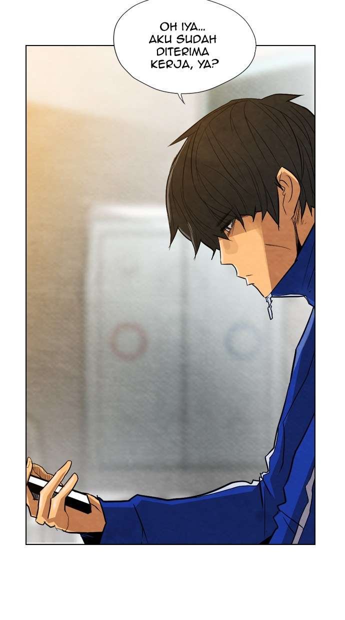 Reawaken Man Chapter 13 Image 32