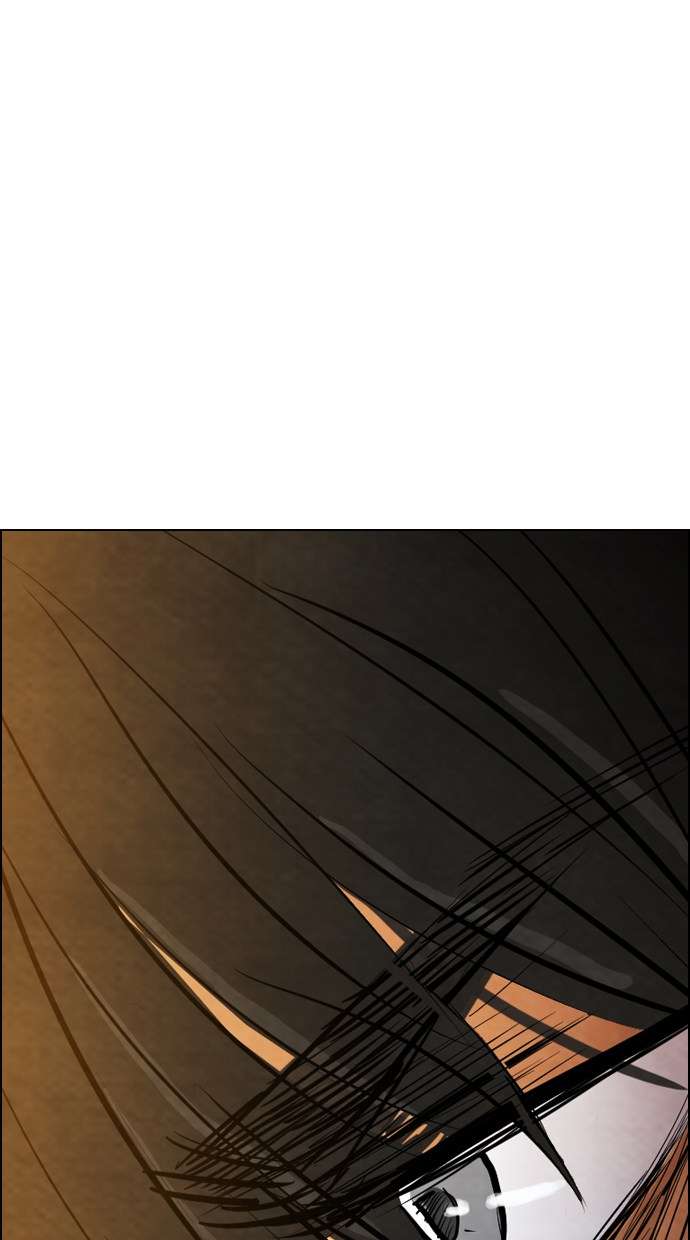 Reawaken Man Chapter 13 Image 34