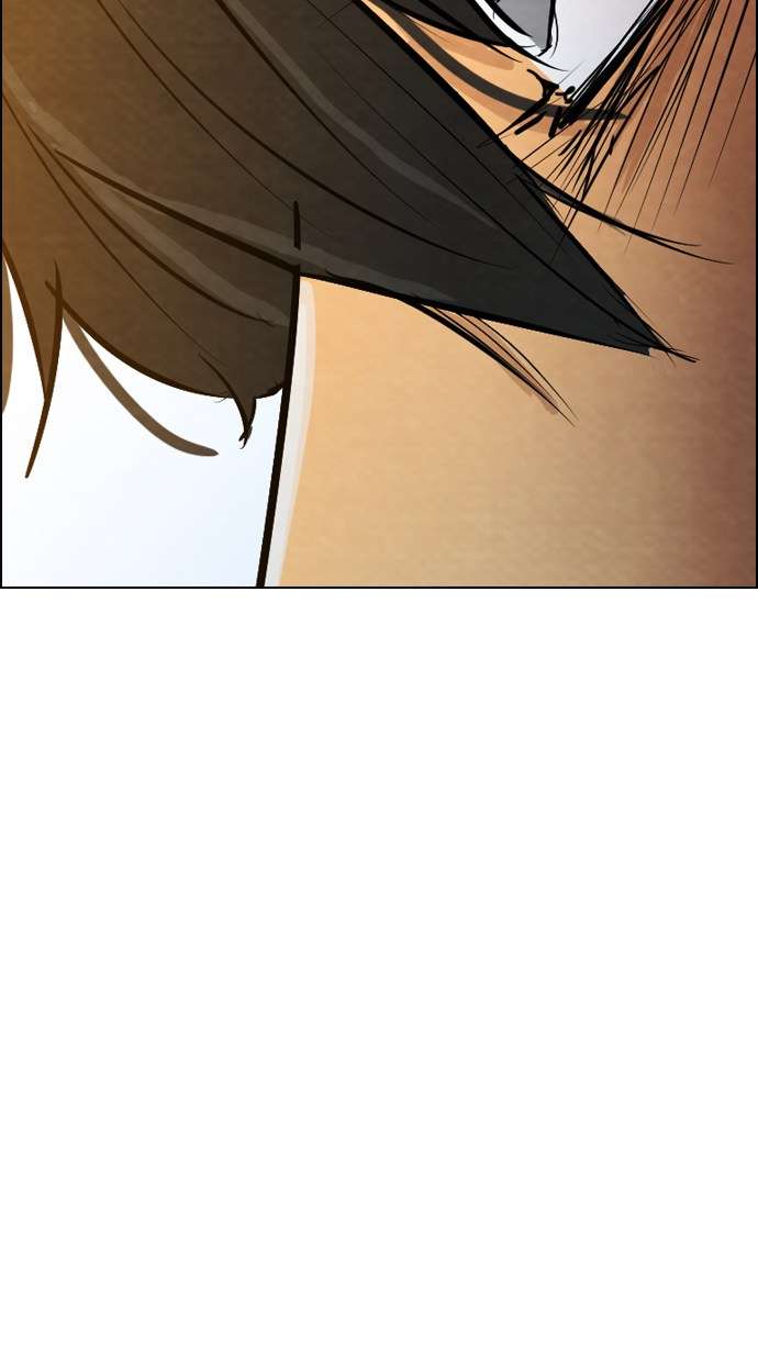 Reawaken Man Chapter 13 Image 35