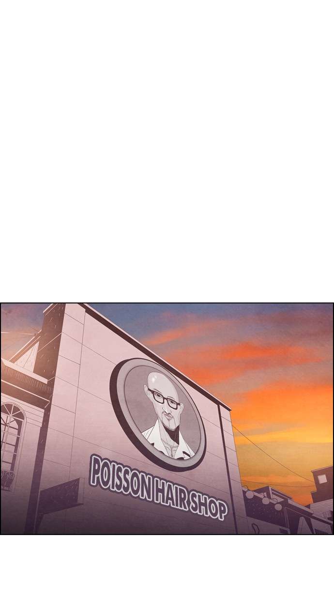 Reawaken Man Chapter 13 Image 36