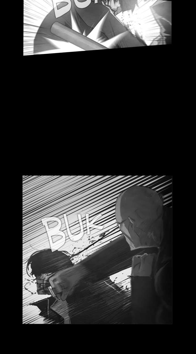 Reawaken Man Chapter 13 Image 41