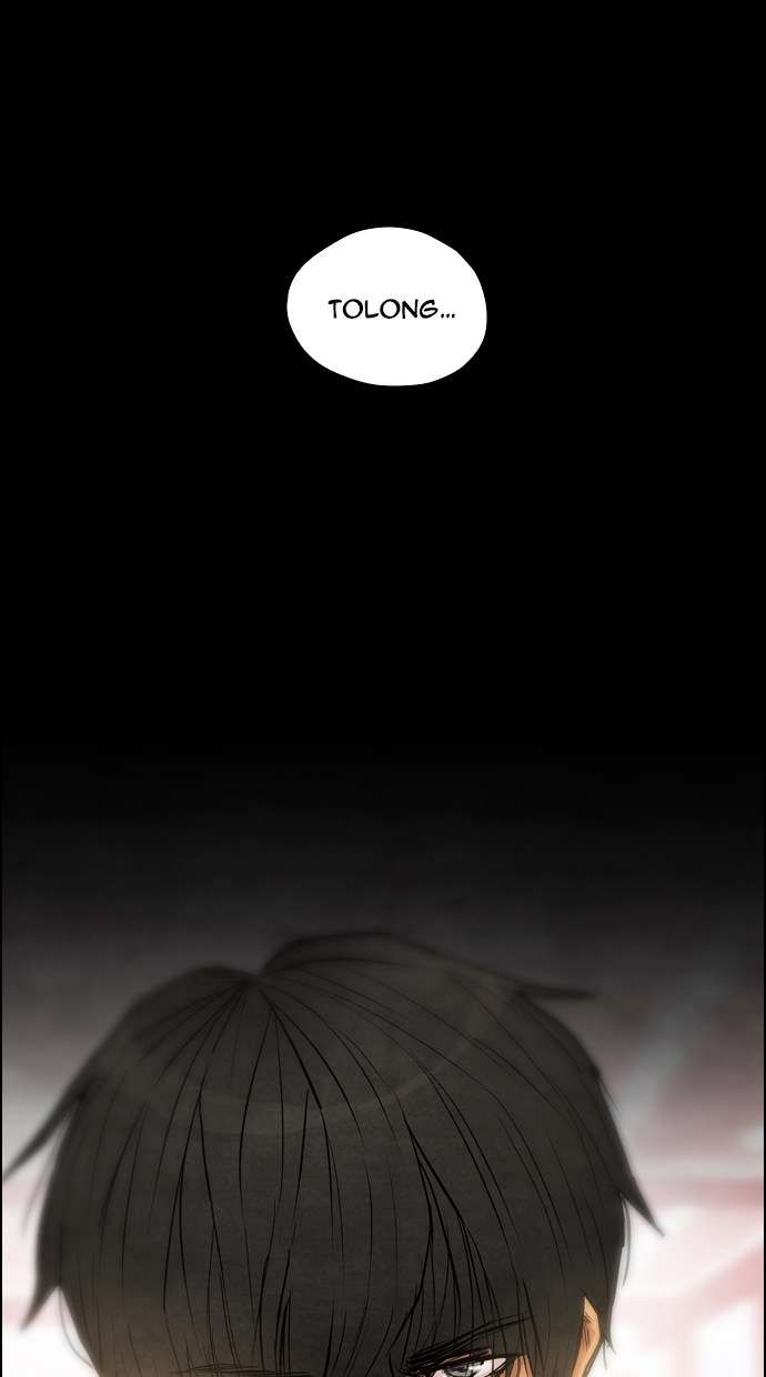 Reawaken Man Chapter 13 Image 42