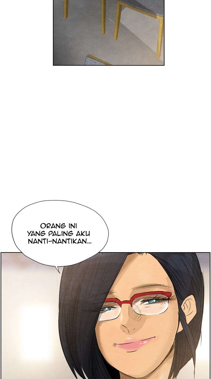 Reawaken Man Chapter 13 Image 46