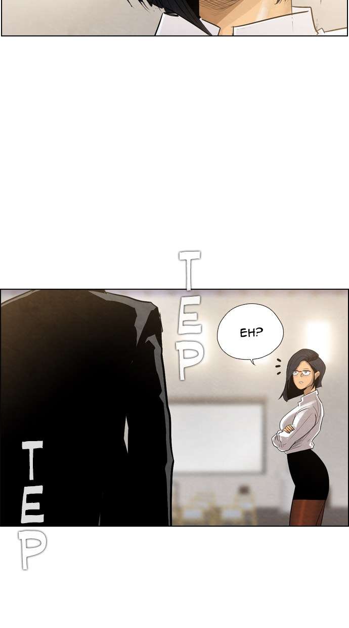 Reawaken Man Chapter 13 Image 47