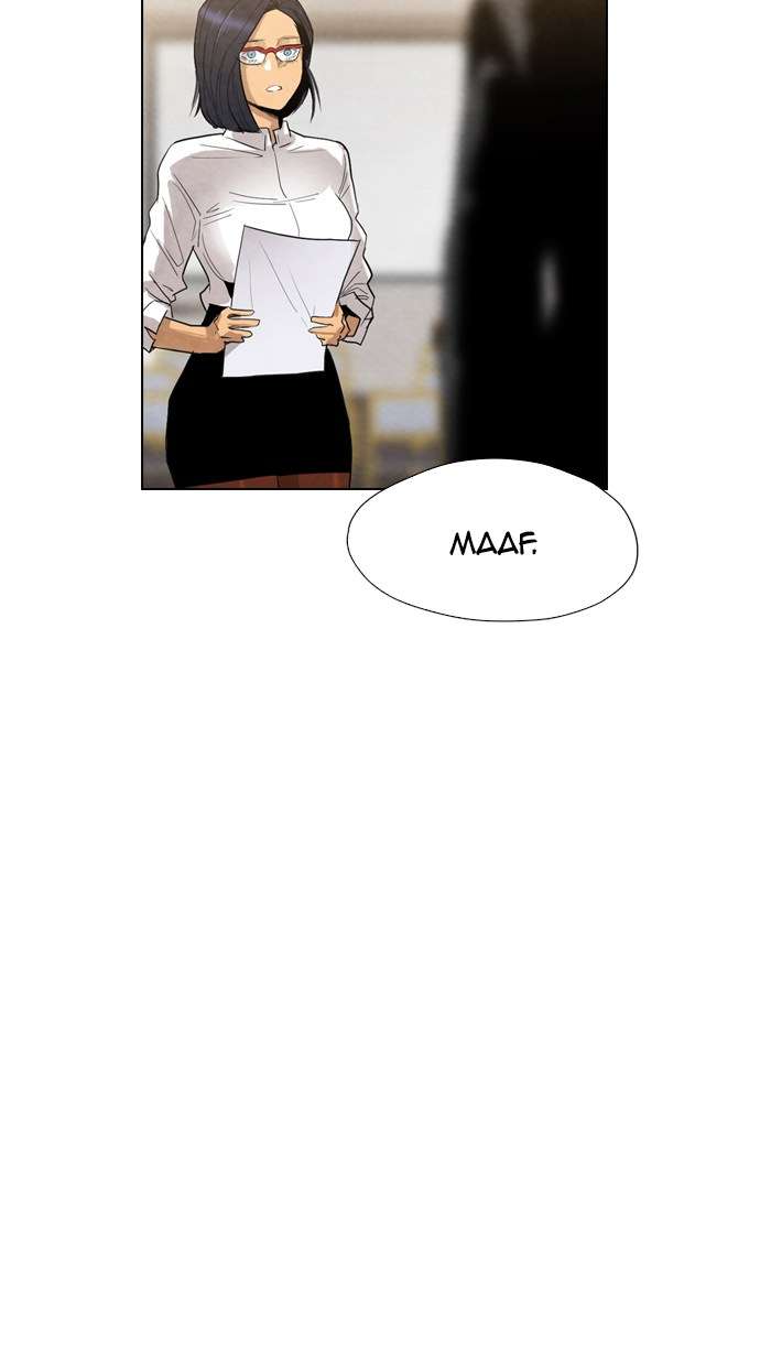 Reawaken Man Chapter 13 Image 53